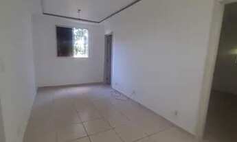 Imagem 3: Excelente apartamento térreo - Largo da Batalha Niterói RJ