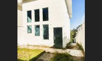 Imagem 2: Casa Dúplex Individual 3 quartos em LAGOA SANTA