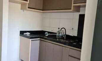 Imagem 6: Apartamento de 2 Dormitórios. Bem localizado, perto de tudo. Apartamento localizado na Cid