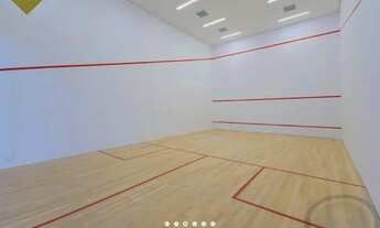 Imagem 6: Apartamento para locação na Vila Olímpia, São Paulo - SP Ref.:3446589