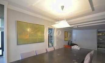 Imagem 3: São Paulo - Apartamento Padrão - Vila Mariana