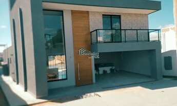 Imagem 2: Venda Residential / Condo Vespasiano MG