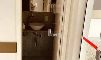 Imagem 2: Sala à venda, 62 m² por R$ 249.000,00 - Floresta - Porto Alegre/RS