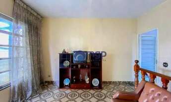 Imagem 4: Sobrado com 4 dormitórios à venda, 193 m² - Jardim Brasil