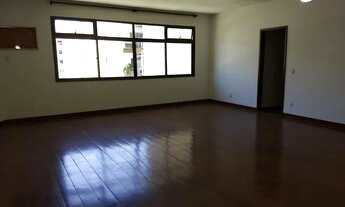 Imagem 3: Excelente Apto. Rua Dezoito de Outubro à 15 minutos do metrô Uruguai