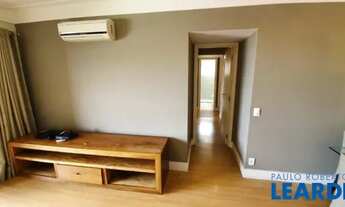 Imagem 3: APARTAMENTO - JARDIM DAS COLINAS - SP