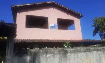 Imagem: Casa formidável em conceição térreo