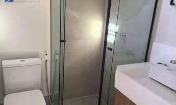 Imagem 7: Casa com 3 dormitórios à venda, 150 m² - Parque Taquaral - Campinas/SP