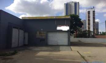 Imagem 5: COMERCIAL - CAMPO BELO - SP