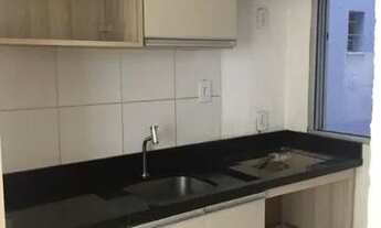 Imagem 7: Apartamento Leopoldina
