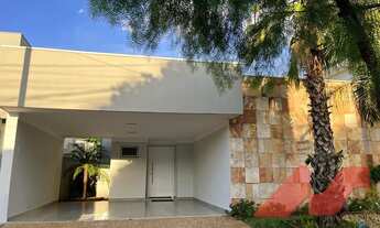 Imagem 2: Jardim Colonial Casa com 3 dormitórios