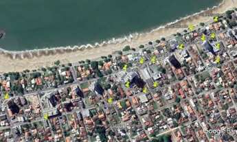 Imagem 2: APARTAMENTO À VENDA COM 3 DORMITÓRIOS, SENDO 3 SUÍTES, 115m², R$1.663.399,38, BAIRRO CENT