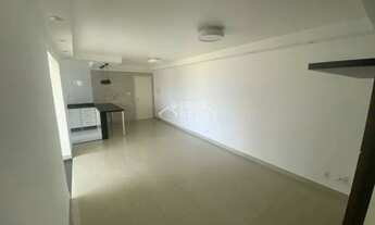 Imagem 5: Apartamento para Venda com 3 Quartos 2 Vagas Casa Verde - SP