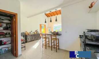 Imagem 6: CASA | REFORMADA | PRAIA DO GUAIÚBA