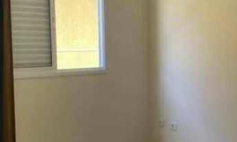 Imagem 3: Casa com 2 dormitórios para alugar, 45 m² por R$ 1.927/mês -Jaçana - São Paulo/SP