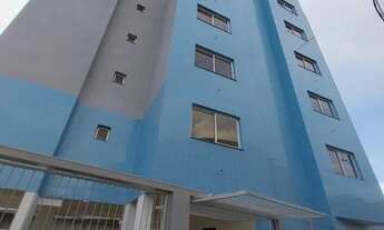 Imagem 5: NOVO: 2 dorm + suite + elevador+garagem