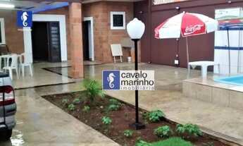 Imagem 2: Casa com 2 dormitórios à venda, 133 m² por R$ 460.000,00 - Bonfim Paulista - Jardim Santa