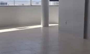 Imagem 2: Apartamento para venda no centro de Tramandaí/ RS