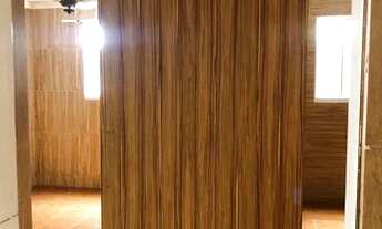 Imagem 3: Apartamento são Conrado para alugar