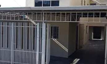 Imagem: SOBRADO PARA VENDA OU LOCAÇÃO PRÓXIMO