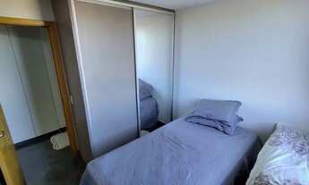 Imagem 4: MIL- Apartamento em Boa Viagem - Recife - PE