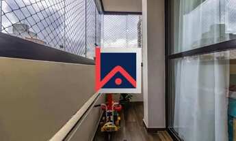 Imagem 4: Locação Apartamento 3 Dormitórios - 110 m² Vila Mascote