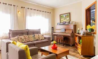 Imagem 7: Casa no Condomínio Village Paineiras - Pindamonhangaba - 5 suítes