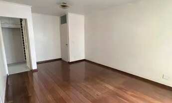 Imagem 4: Apartamento - Vila São Bento - Campinas