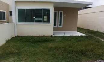 Imagem 2: Oportunidade casa solta em abrantes