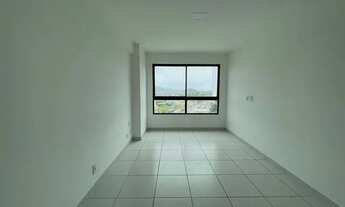 Imagem 7: Alugo - Apartamento de 03 quartos no Bairro Indianópolis