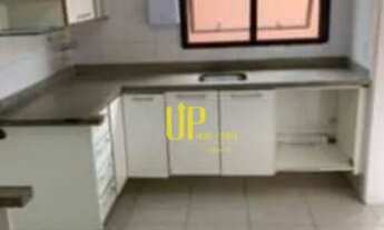 Imagem 5: Casa com 3 dormitórios à venda, 180 m² por R$ 1.378.000,00 - Tamboré 06 - Santana de Parna