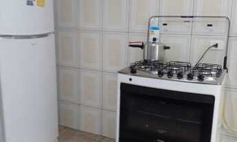 Imagem 7: SOBRADO - VILA LEOPOLDINA - SP