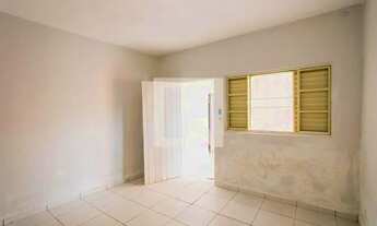 Imagem 4: Casa para Aluguel - Vila Tibirica, 1 Quarto, 37 m2