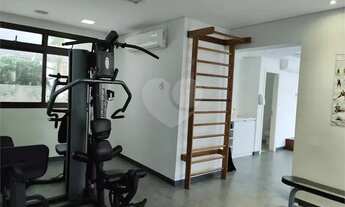 Imagem 6: Quatro dormitórios em Perdizes - Aceita permuta