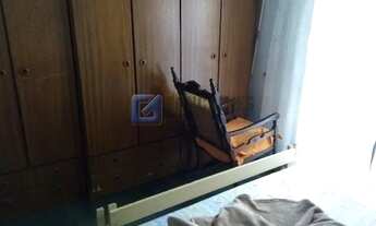 Imagem 3: SAO BERNARDO DO CAMPO - Residential / Sobrado - CENTRO