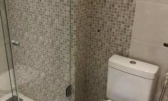 Imagem 3: Apartamento para Venda em Gramado, Centro Gramado, 3 dormitórios, 2 suítes, 3 banheiros, 2