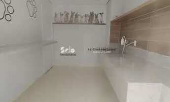 Imagem 5: Apartamento para Locação Vila Barbosa, São Paulo