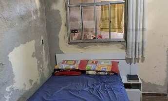 Imagem 6: Casa com 1 dormitório à venda, 80 m² por R$ 80.000 - Ipiranga - Juiz de Fora/MG