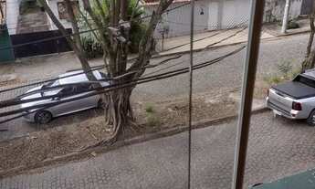 Imagem 2: Apartamento 2 quartos Campo Grande - Oiticica 2