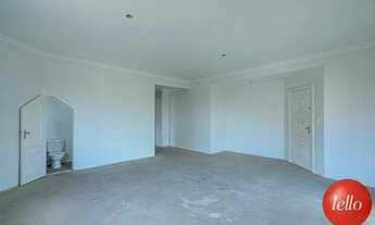 Imagem 3: São Paulo - Apartamento Padrão - Santana