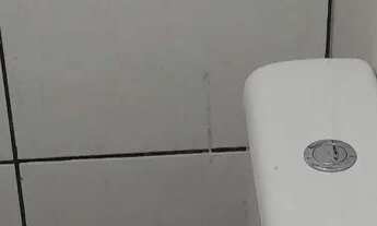 Imagem 3: Alugo apartamento no primavera