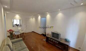 Imagem 5: Apartamento a 450m do Parque do Ibirapuera