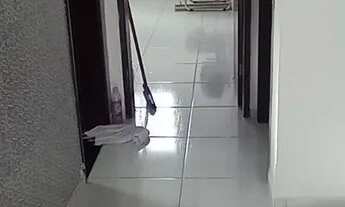 Imagem 4: Aluga-se apartamento 550