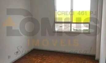 Imagem 3: Apartamento no Condomínio Praias do México com 4 quartos 1 suíte