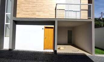 Imagem 2: SOBRADO - VALE DAS ANTAS - MG