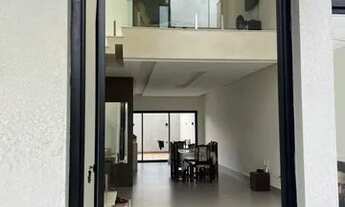 Imagem 3: Casa - Residencial Cittá Di Firenze - Campinas