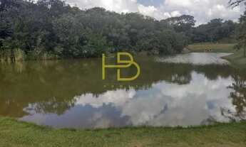 Imagem 5: Terreno para Venda em Sorocaba, Parque Ibiti Reserva