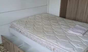 Imagem 4: Apartamento para venda possui 66 metros quadrados com 2 quartos em da Luz - Nova Iguaçu