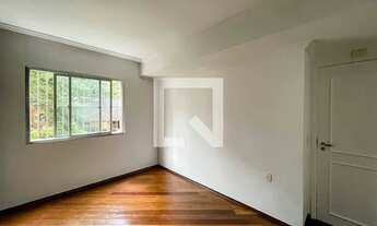 Imagem 7: Apartamento para Aluguel - Água Fria, 2 Quartos, 70 m2