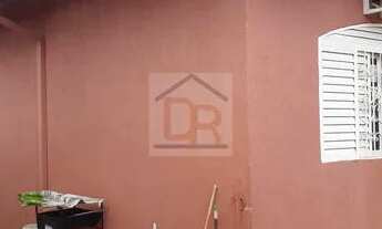 Imagem 5: Casa à venda, 240 m² - Santa Sofia - Americana /SP